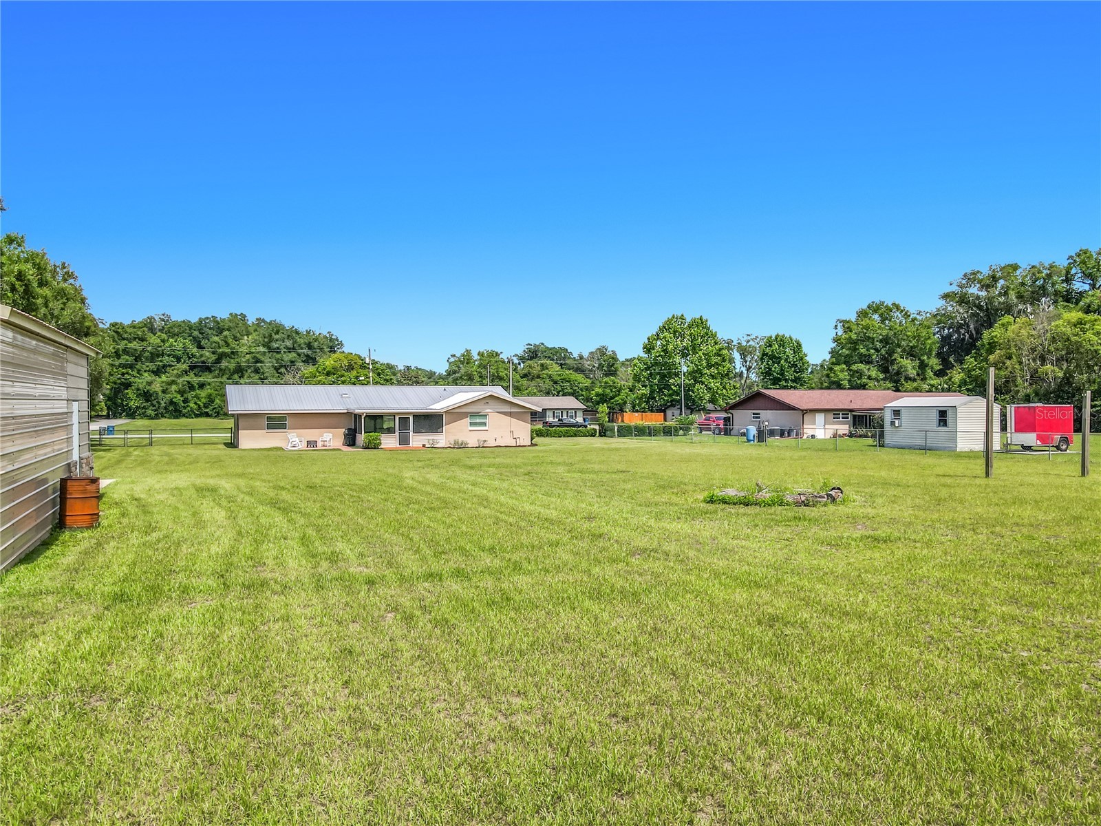 1690 N Clara Avenue Deland FL 32720 V4949835 image39
