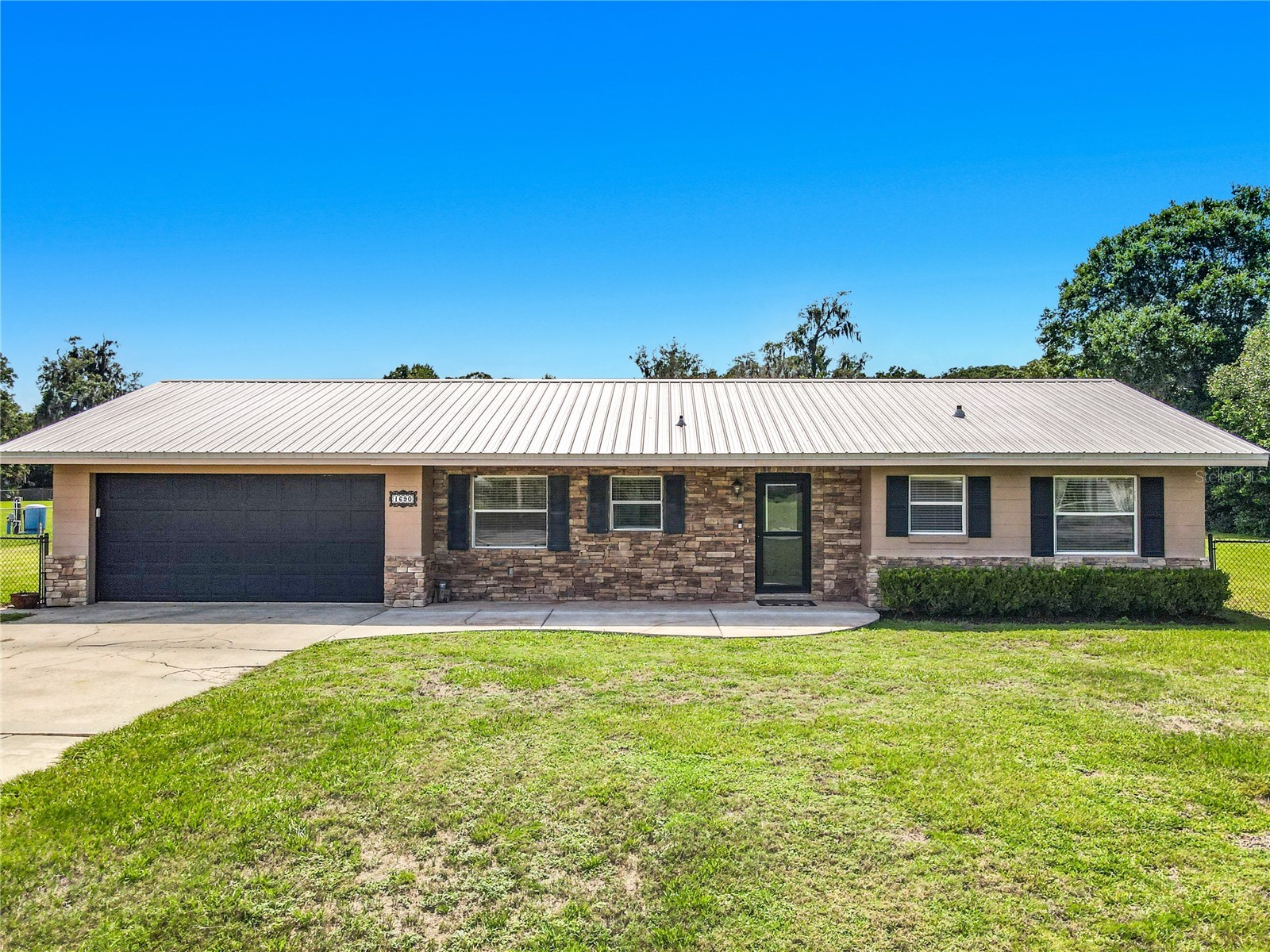 1690 N Clara Avenue Deland FL 32720 V4949835 image42