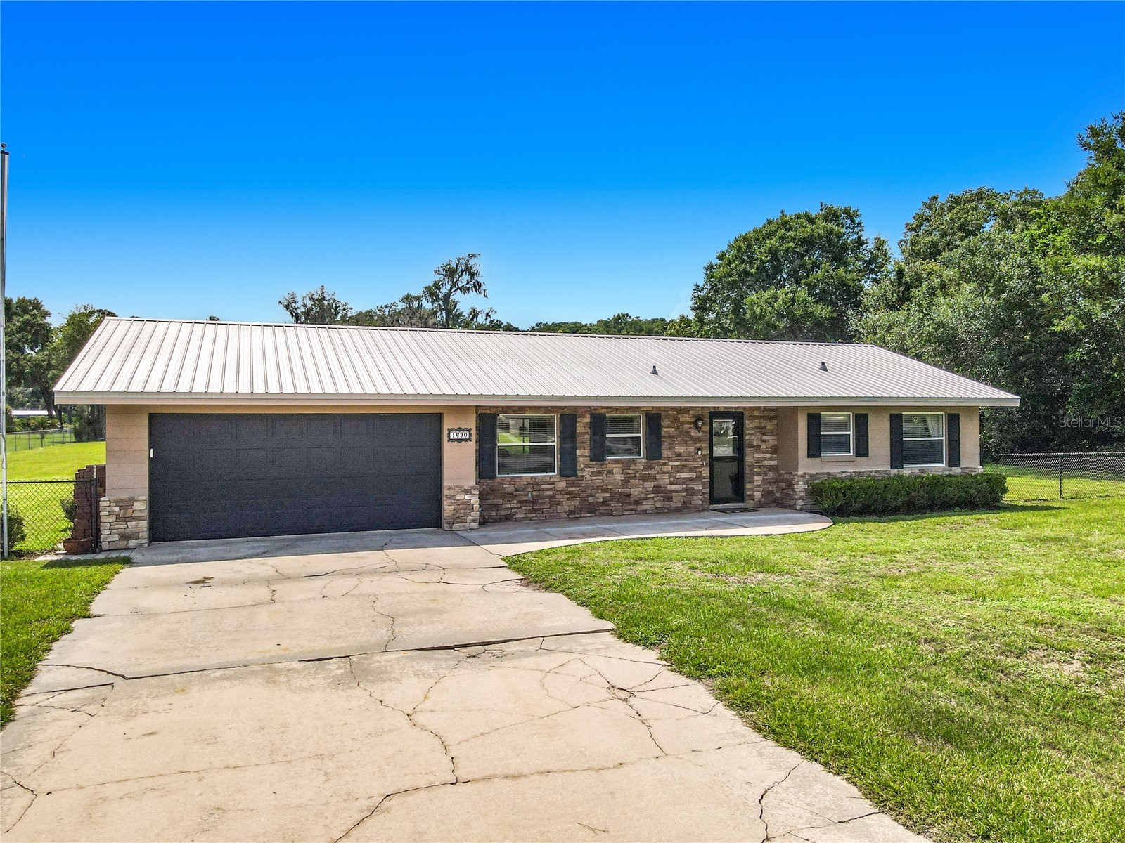 1690 N Clara Avenue Deland FL 32720 V4949835 image43