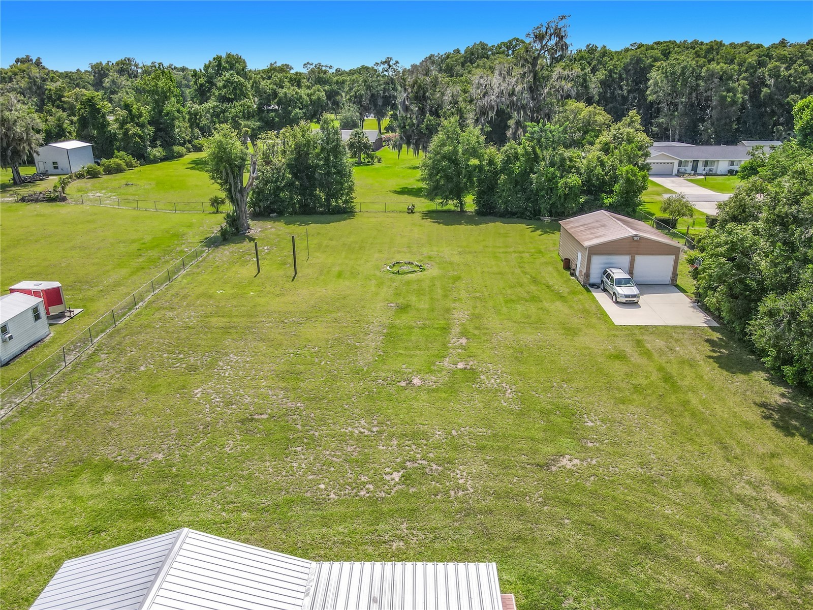1690 N Clara Avenue Deland FL 32720 V4949835 image44