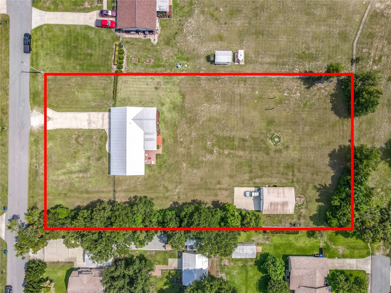 1690 N Clara Avenue Deland FL 32720 V4949835 image45
