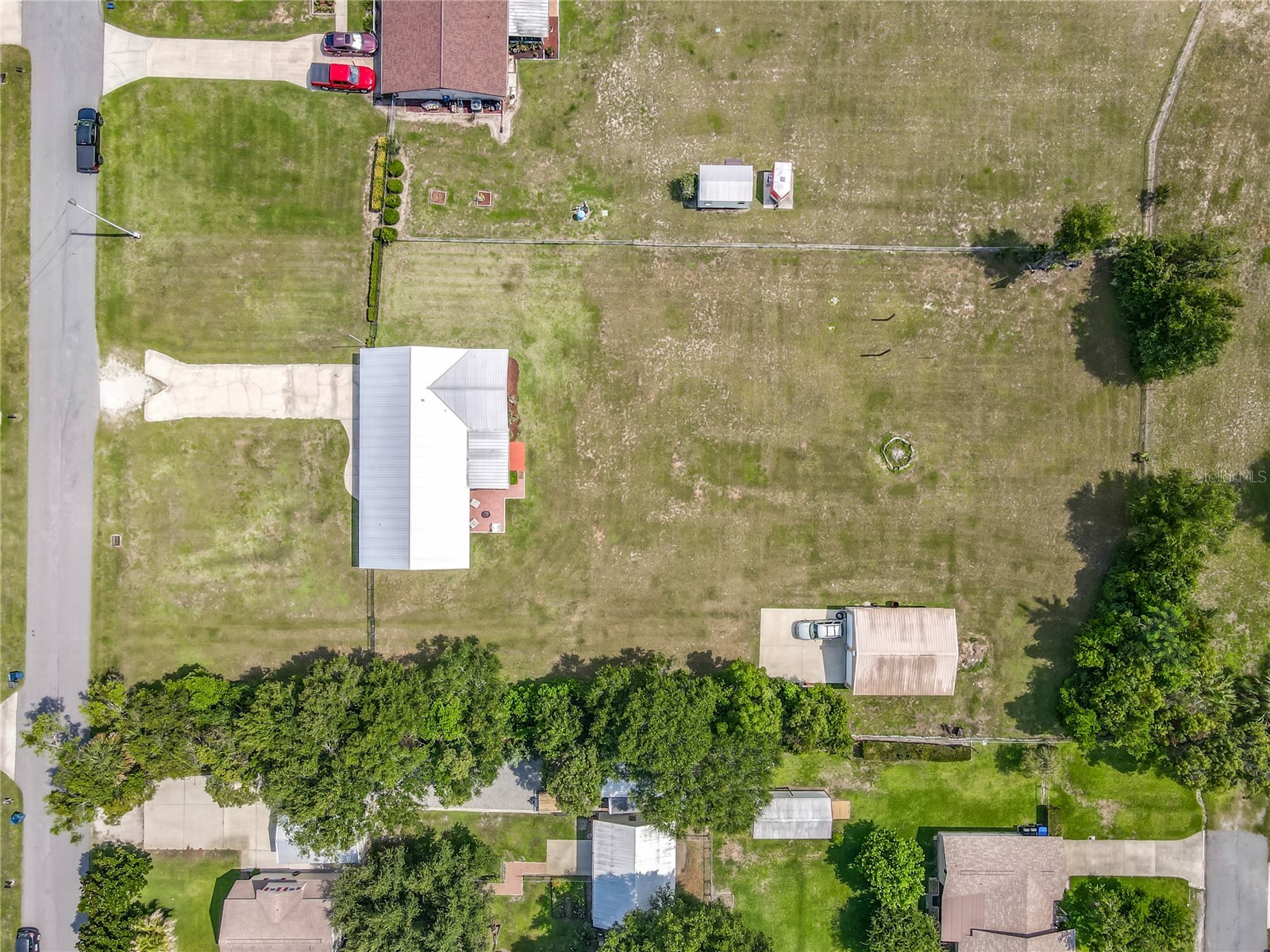 1690 N Clara Avenue Deland FL 32720 V4949835 image46