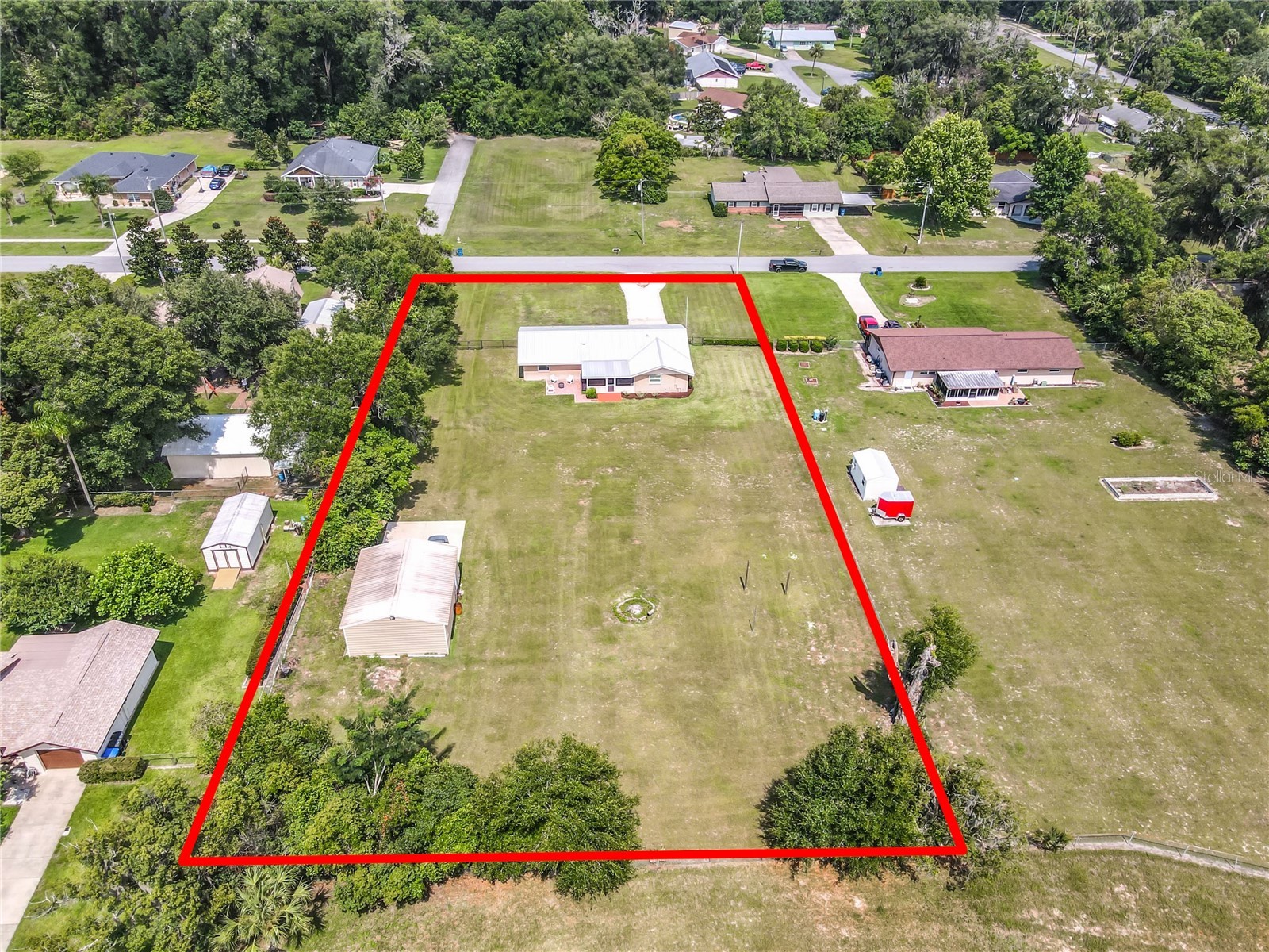 1690 N Clara Avenue Deland FL 32720 V4949835 image47