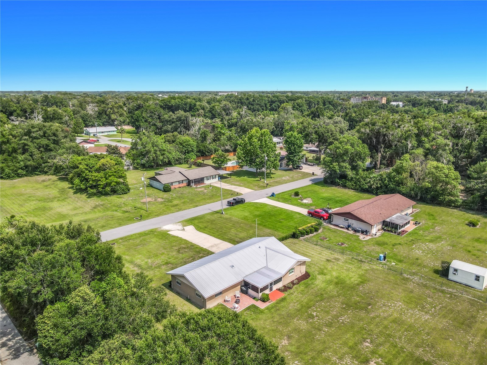 1690 N Clara Avenue Deland FL 32720 V4949835 image49