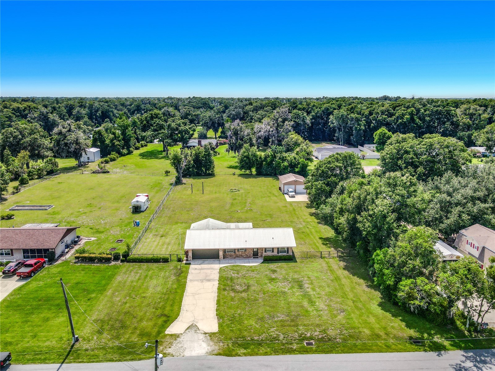 1690 N Clara Avenue Deland FL 32720 V4949835 image50