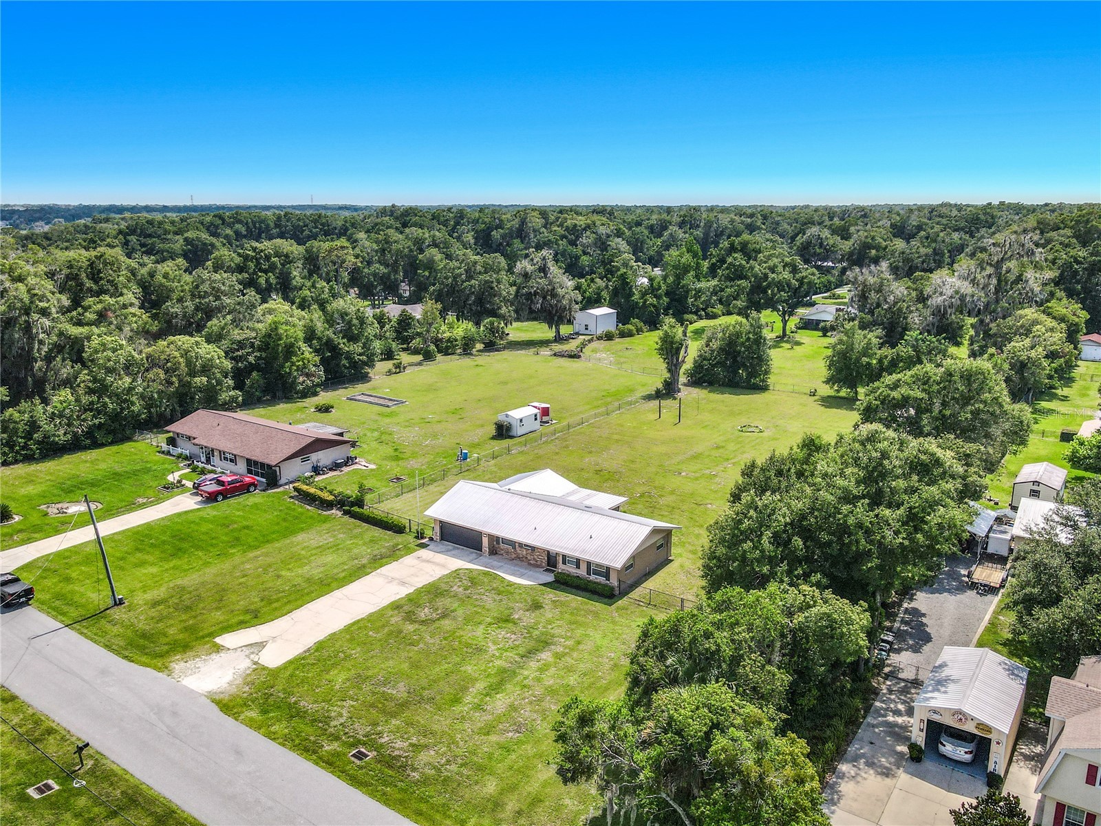 1690 N Clara Avenue Deland FL 32720 V4949835 image51