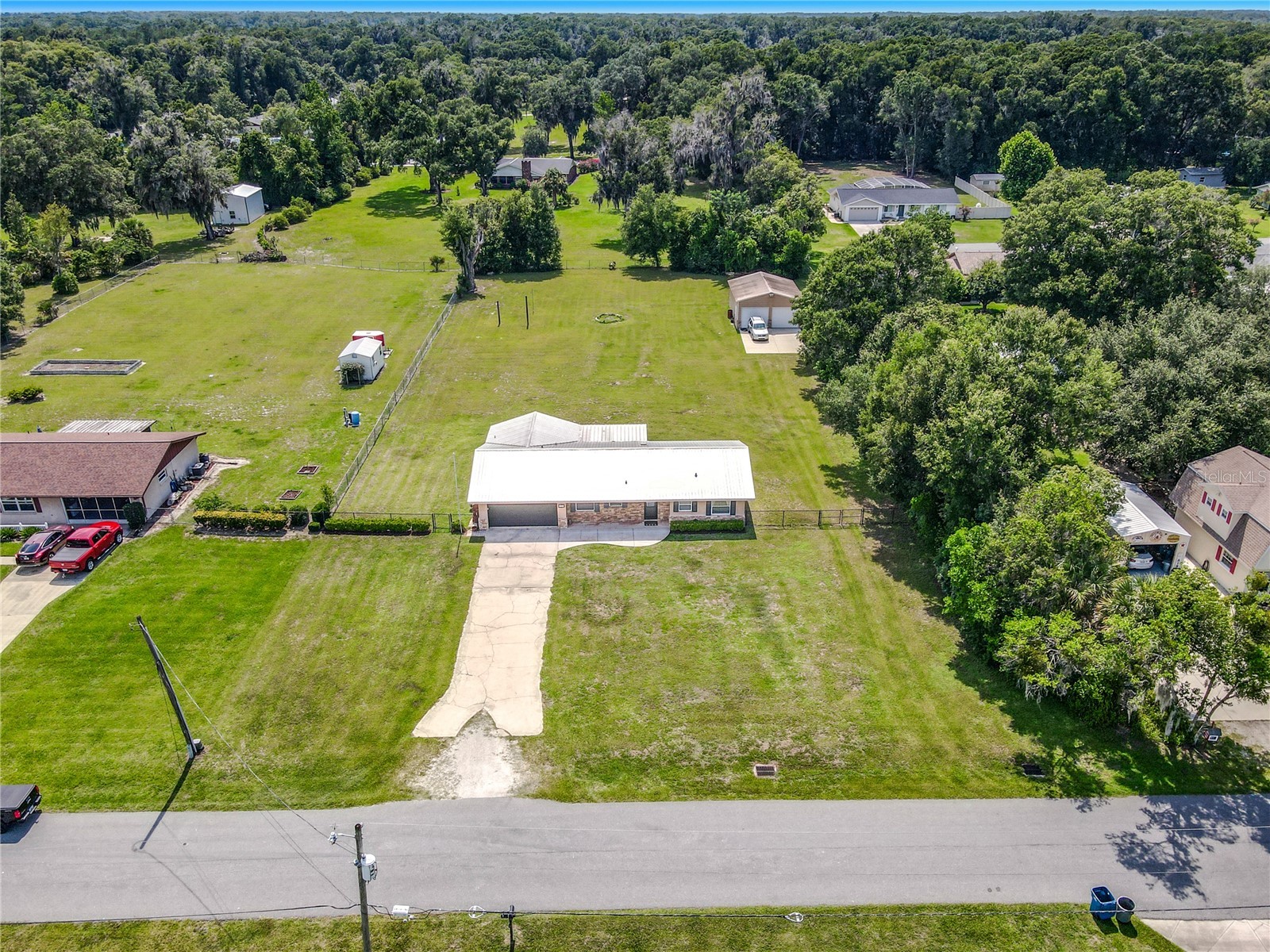 1690 N Clara Avenue Deland FL 32720 V4949835 image52