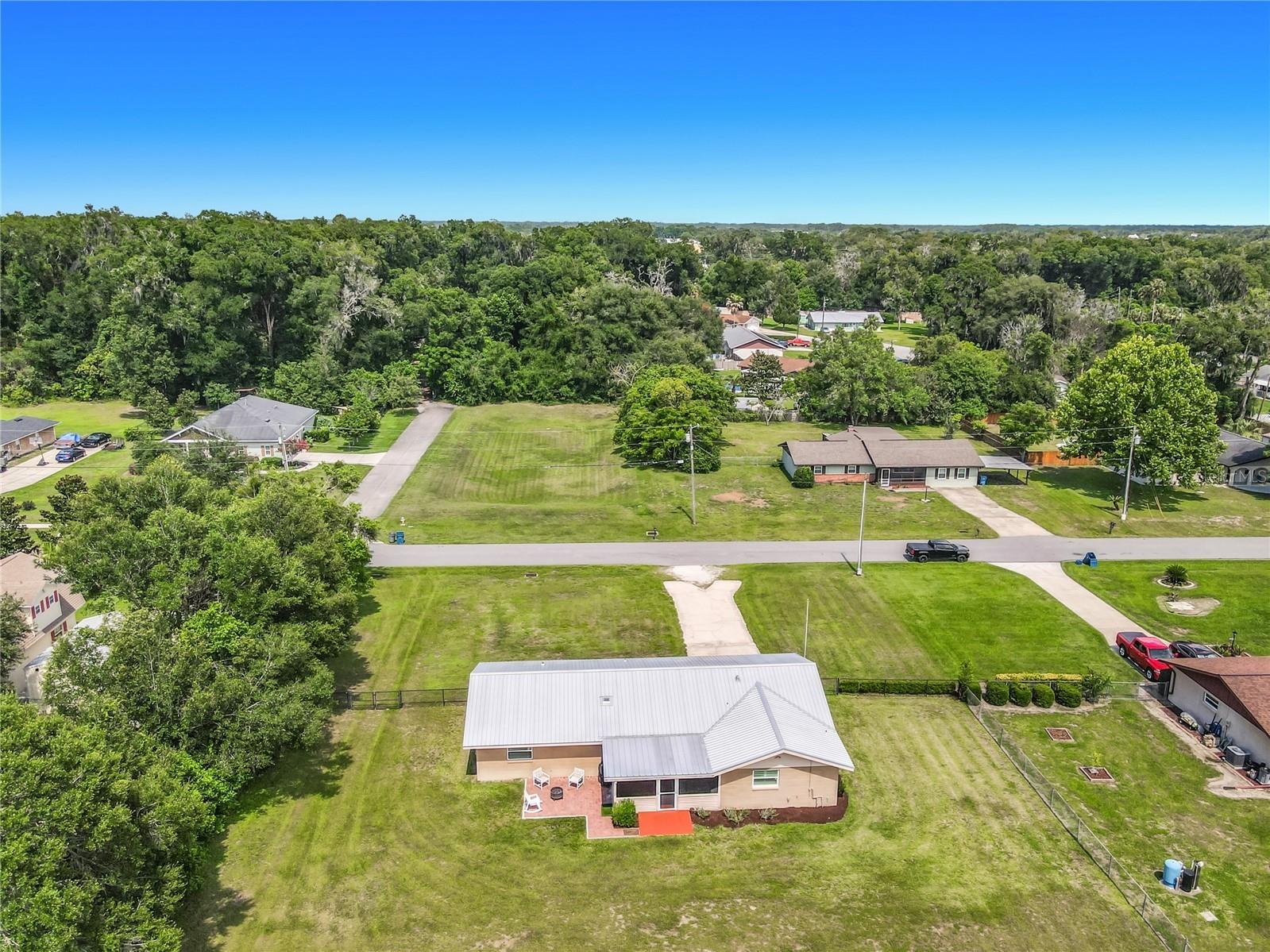 1690 N Clara Avenue Deland FL 32720 V4949835 image53