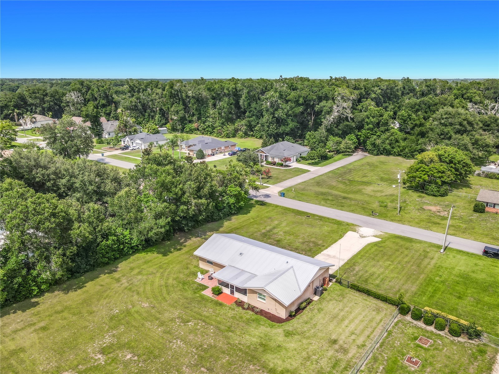 1690 N Clara Avenue Deland FL 32720 V4949835 image54