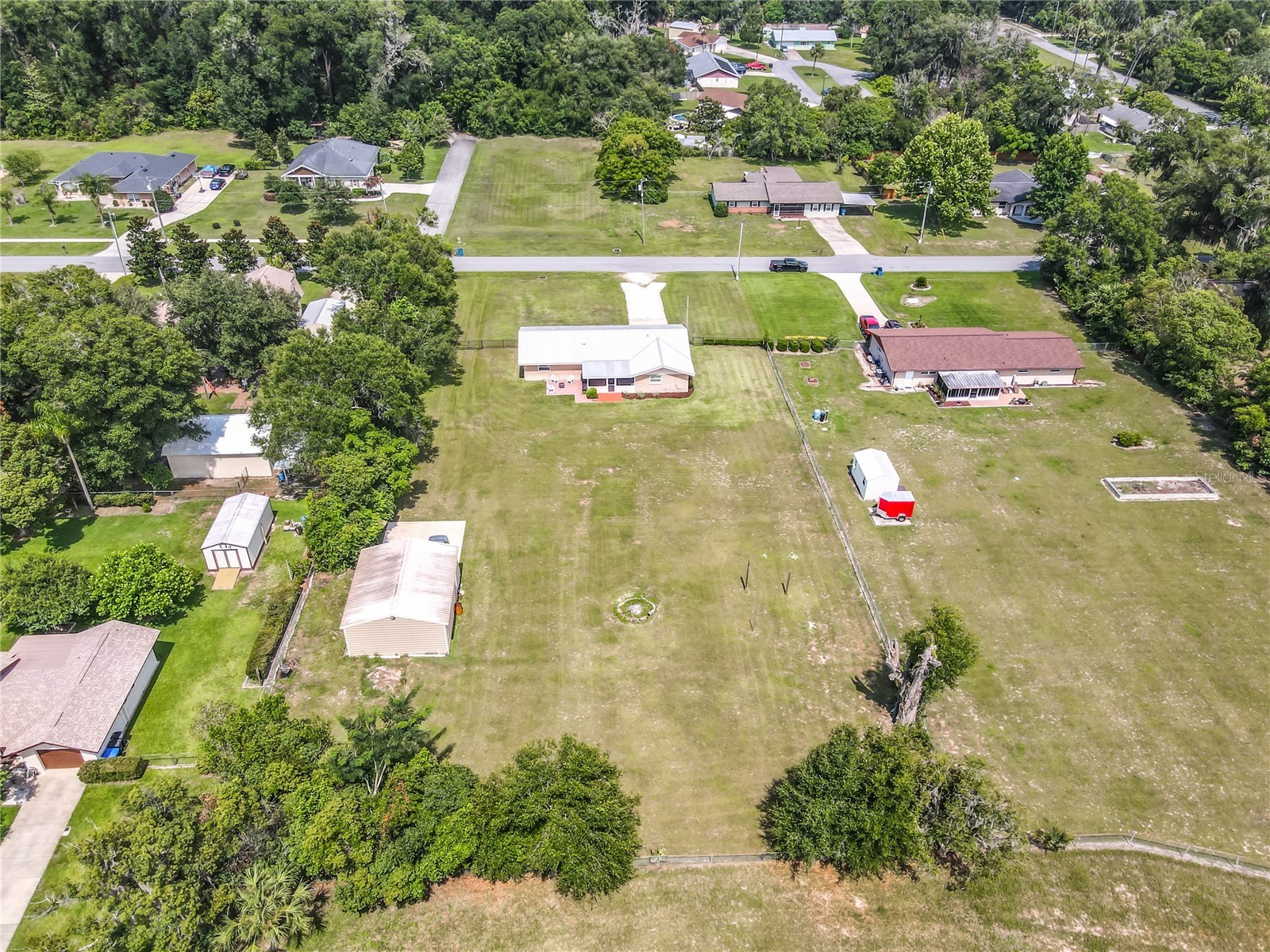 1690 N Clara Avenue Deland FL 32720 V4949835 image55