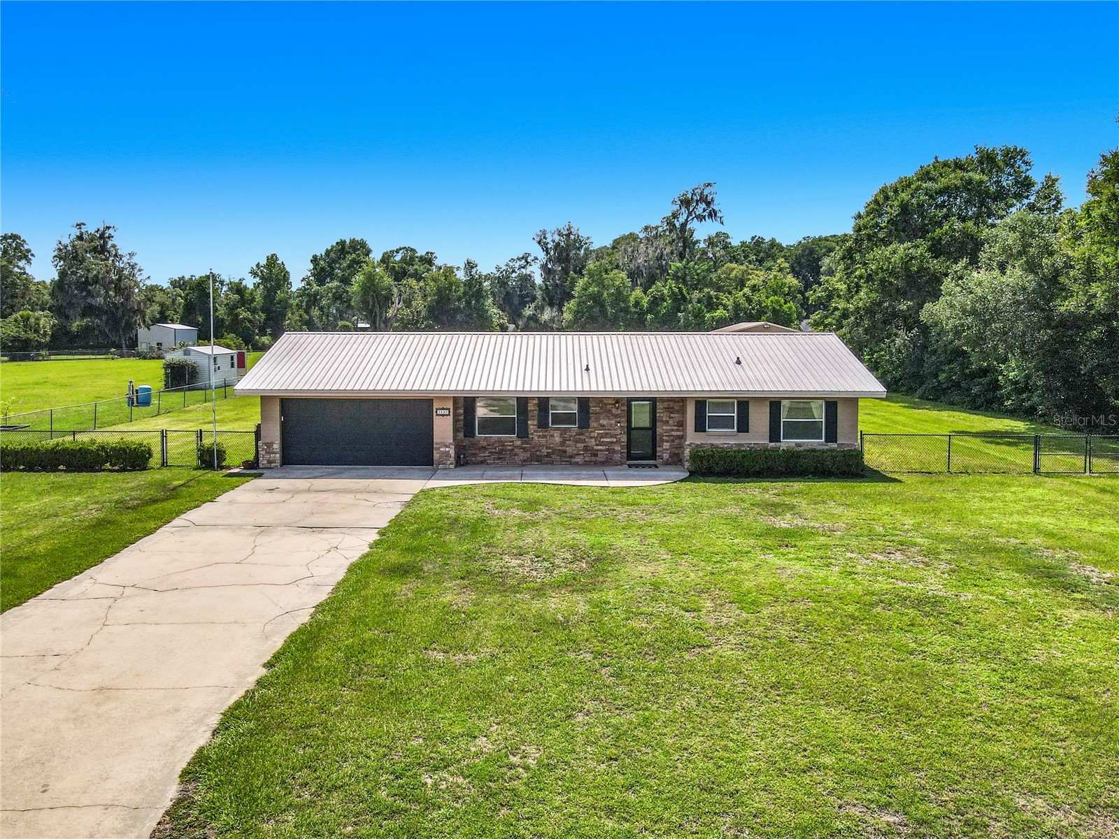 1690 N Clara Avenue Deland FL 32720 V4949835 image6