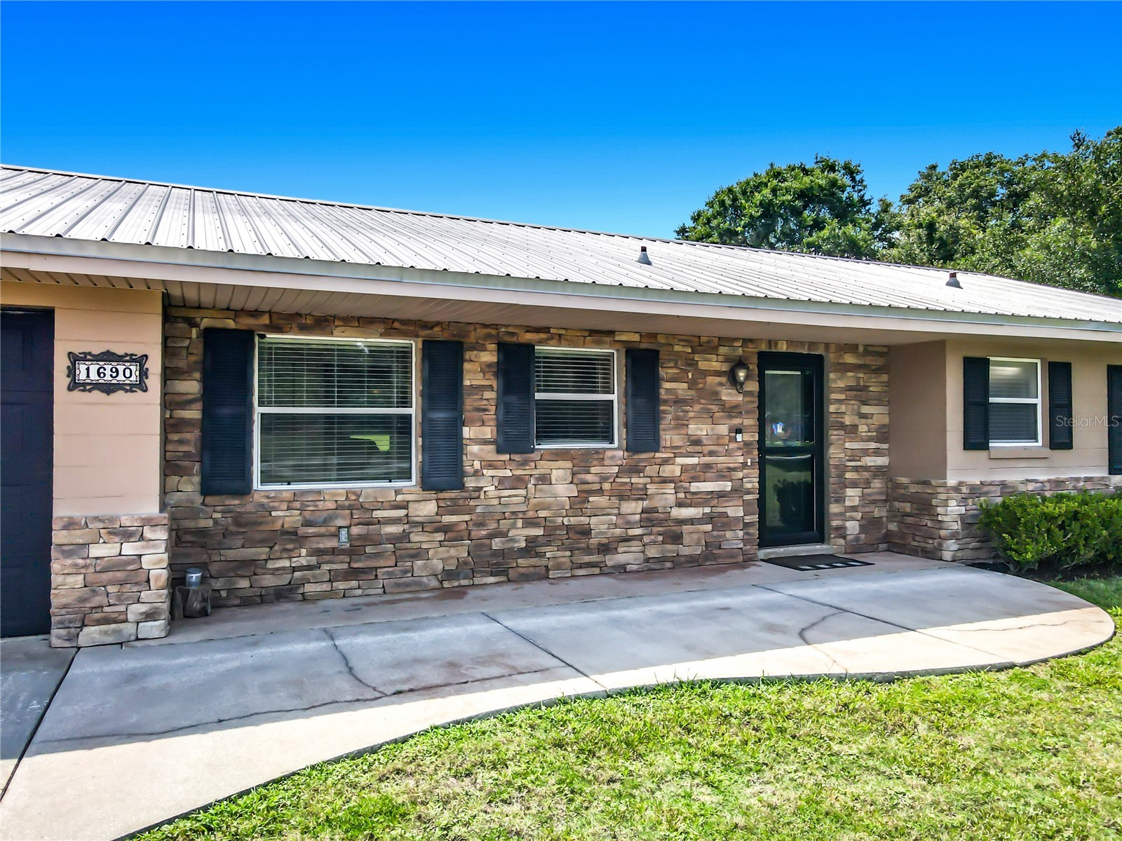 1690 N Clara Avenue Deland FL 32720 V4949835 image7
