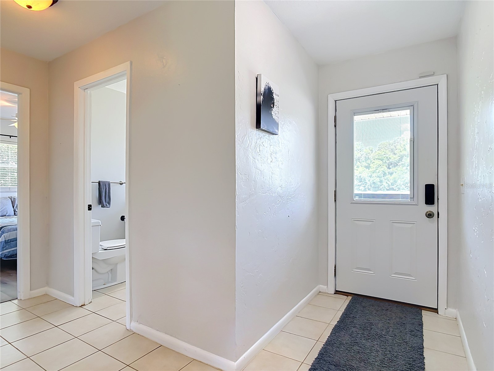 1690 N Clara Avenue Deland FL 32720 V4949835 image8