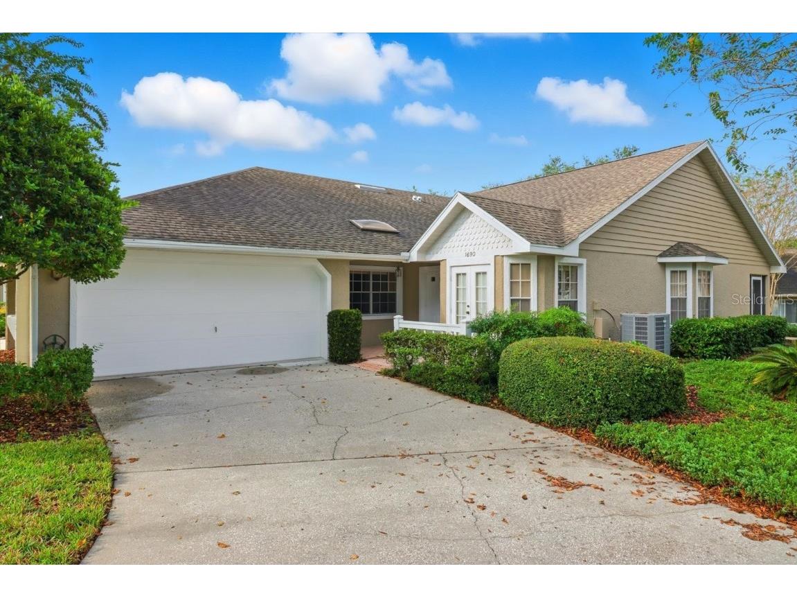 1690 N Foxboro Loop Crystal River FL 34429 TB8441312 image1