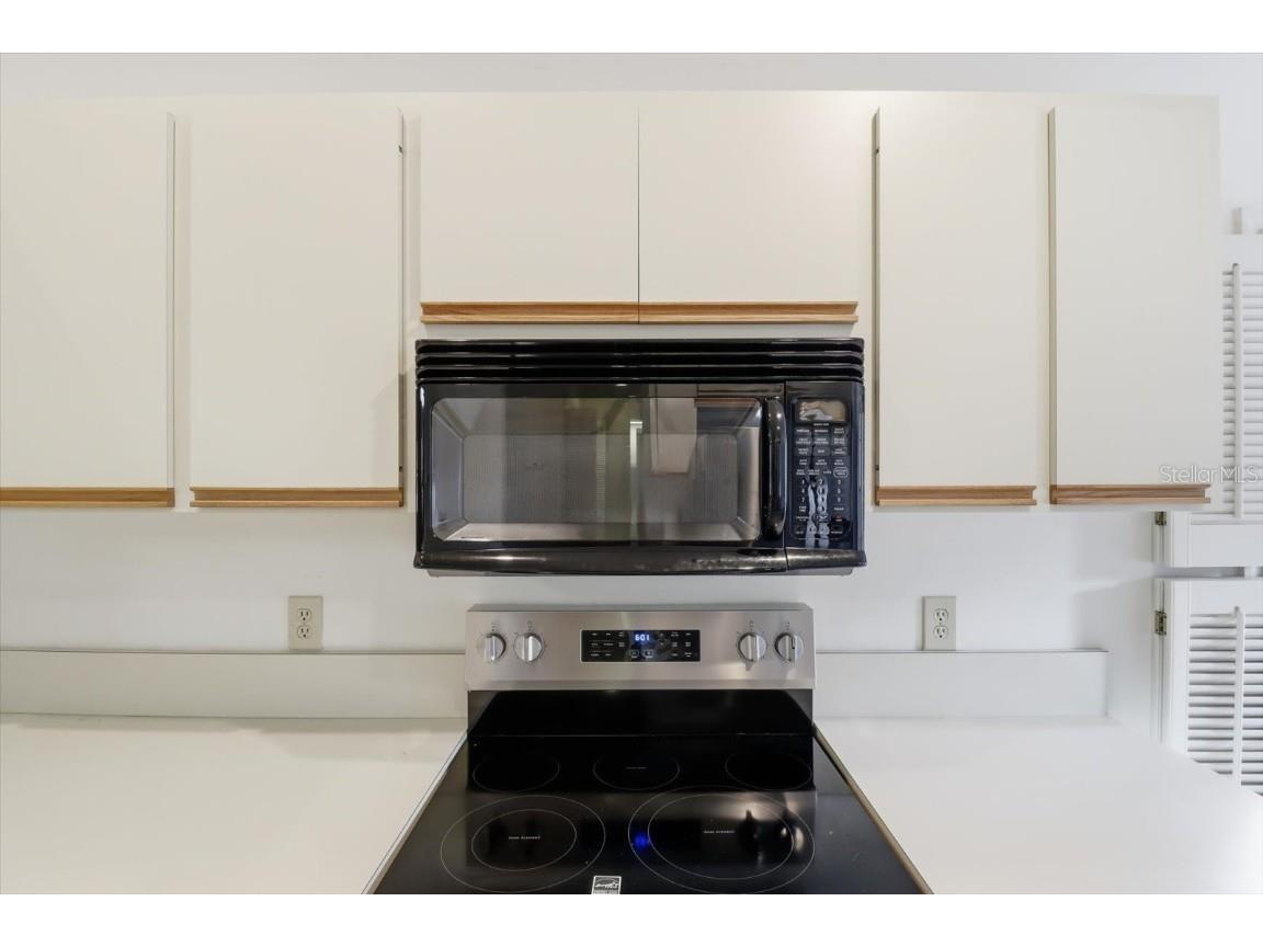 1690 N Foxboro Loop Crystal River FL 34429 TB8441312 image10