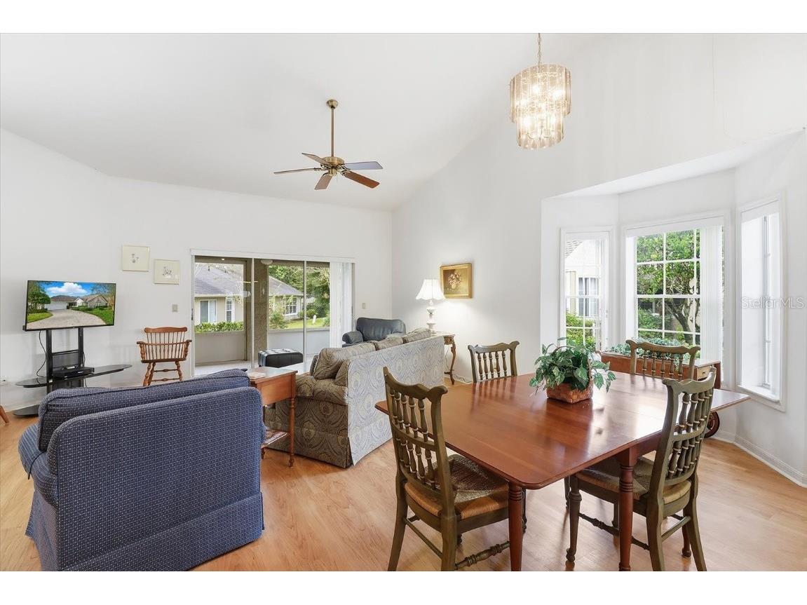 1690 N Foxboro Loop Crystal River FL 34429 TB8441312 image11