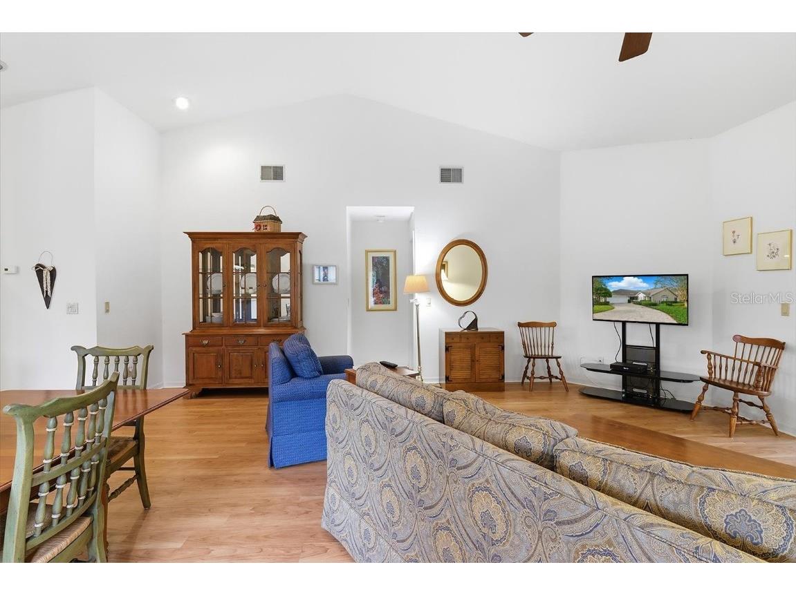 1690 N Foxboro Loop Crystal River FL 34429 TB8441312 image12