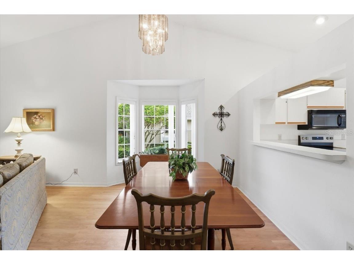 1690 N Foxboro Loop Crystal River FL 34429 TB8441312 image13