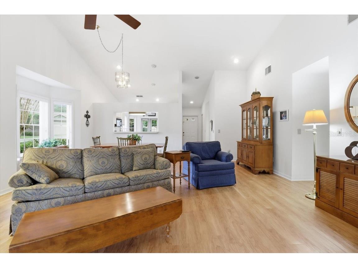 1690 N Foxboro Loop Crystal River FL 34429 TB8441312 image14