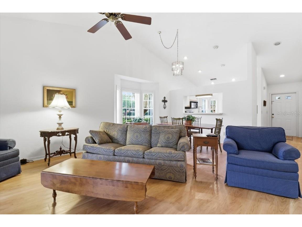 1690 N Foxboro Loop Crystal River FL 34429 TB8441312 image15