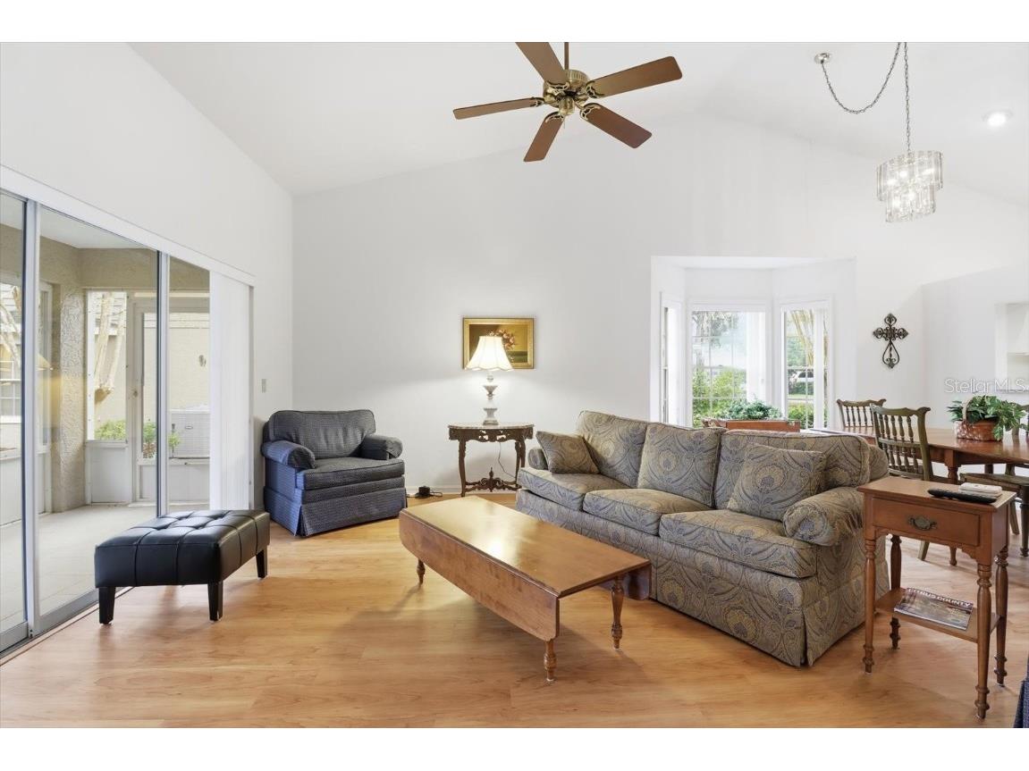 1690 N Foxboro Loop Crystal River FL 34429 TB8441312 image16