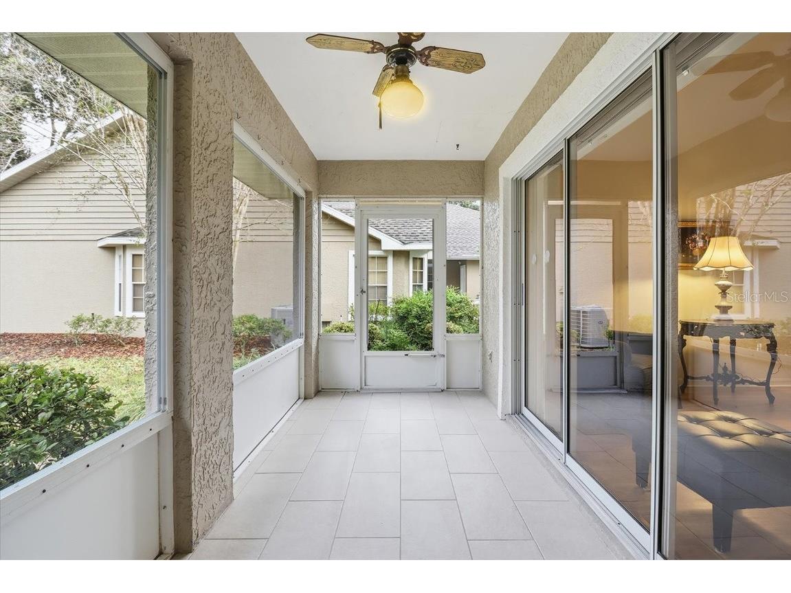 1690 N Foxboro Loop Crystal River FL 34429 TB8441312 image17