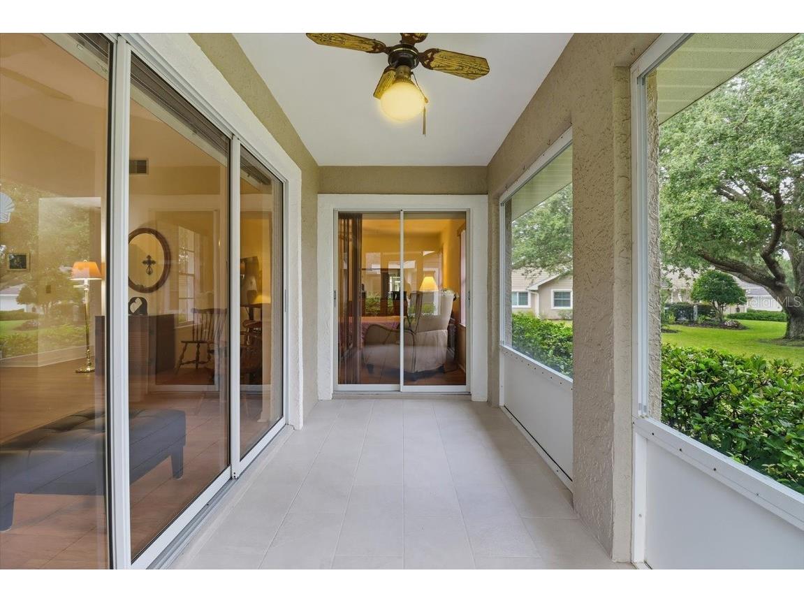 1690 N Foxboro Loop Crystal River FL 34429 TB8441312 image18