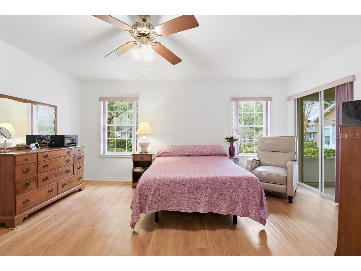 1690 N Foxboro Loop Crystal River FL 34429 TB8441312 image19