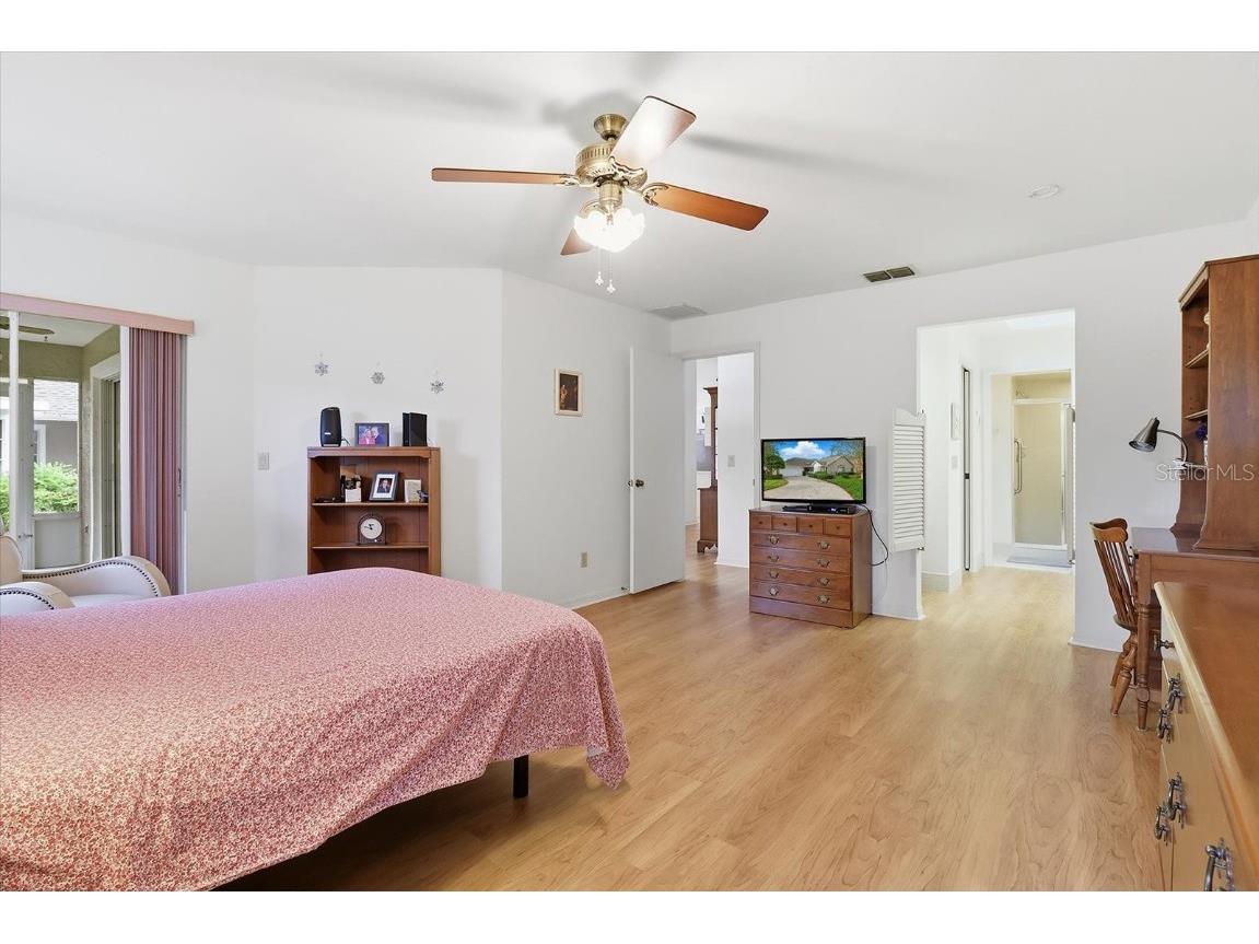 1690 N Foxboro Loop Crystal River FL 34429 TB8441312 image20