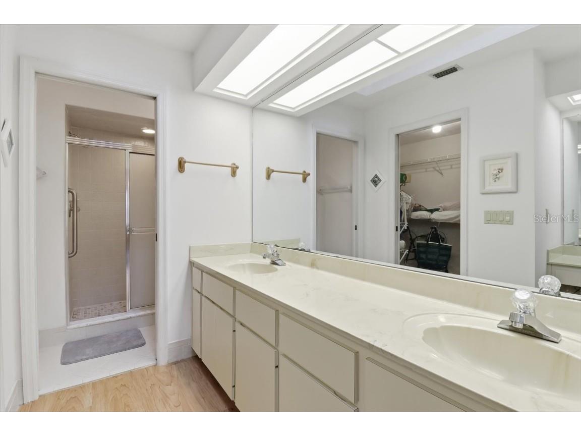 1690 N Foxboro Loop Crystal River FL 34429 TB8441312 image21