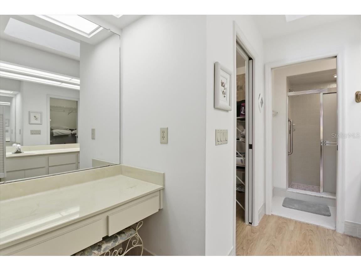 1690 N Foxboro Loop Crystal River FL 34429 TB8441312 image22