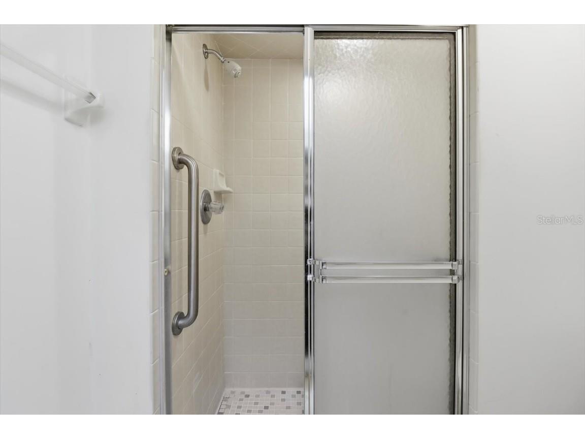 1690 N Foxboro Loop Crystal River FL 34429 TB8441312 image23