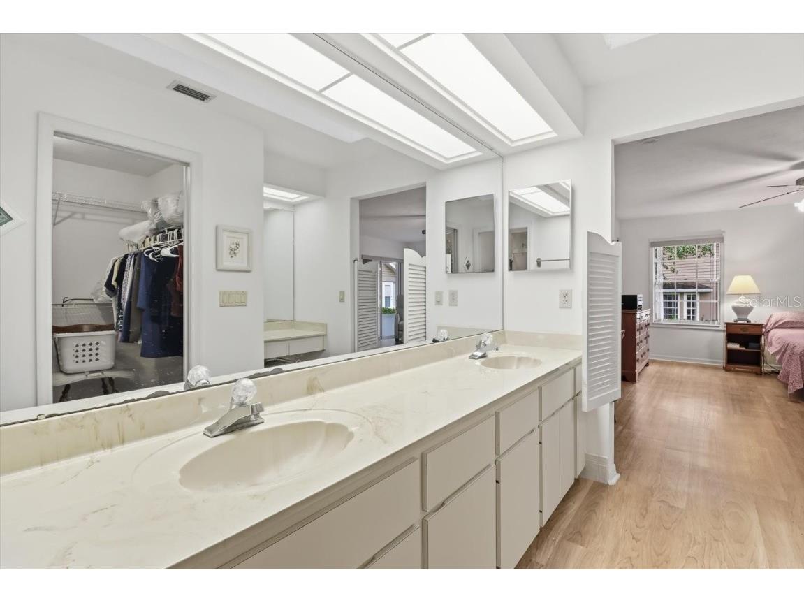 1690 N Foxboro Loop Crystal River FL 34429 TB8441312 image24