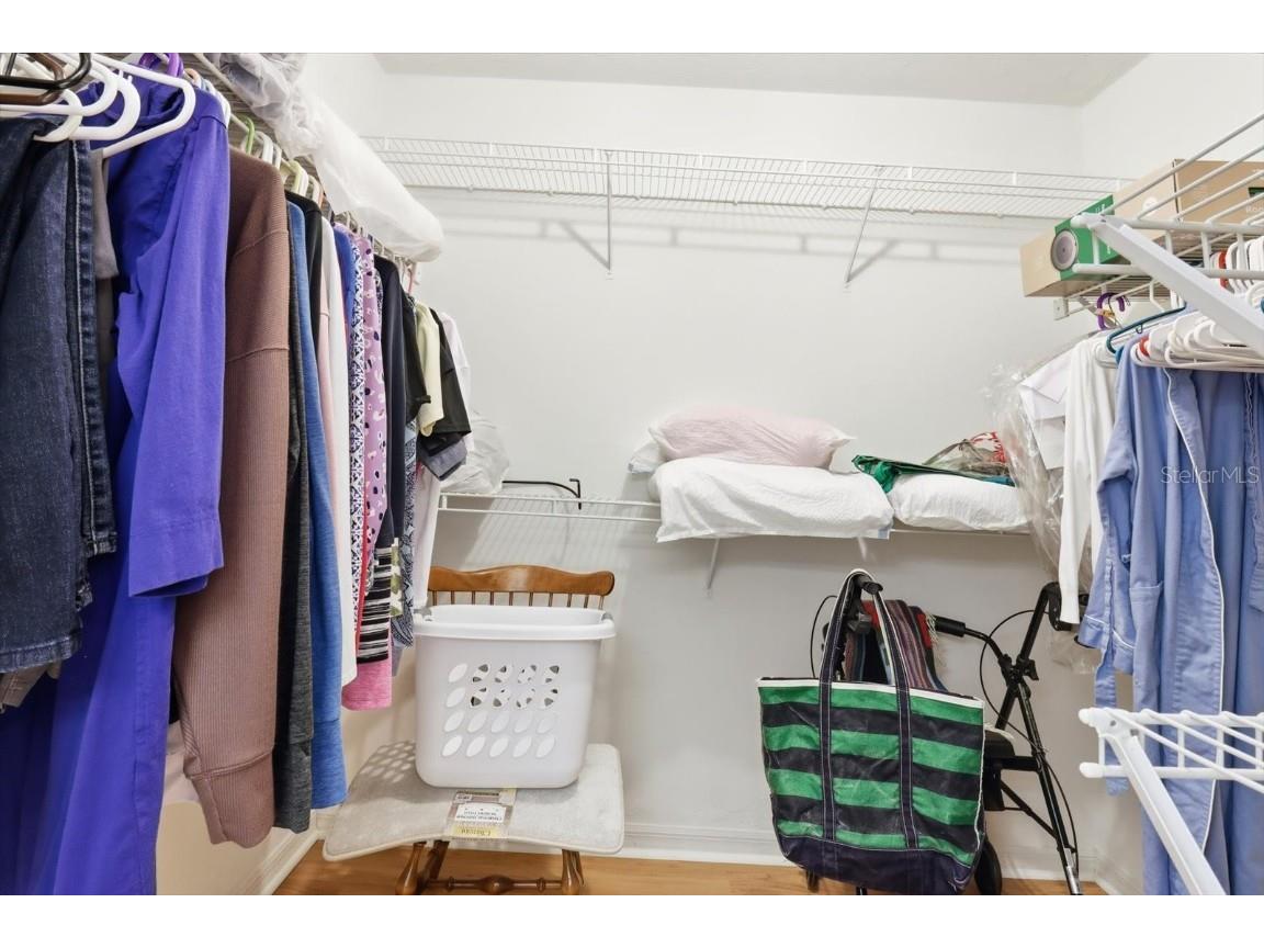 1690 N Foxboro Loop Crystal River FL 34429 TB8441312 image25