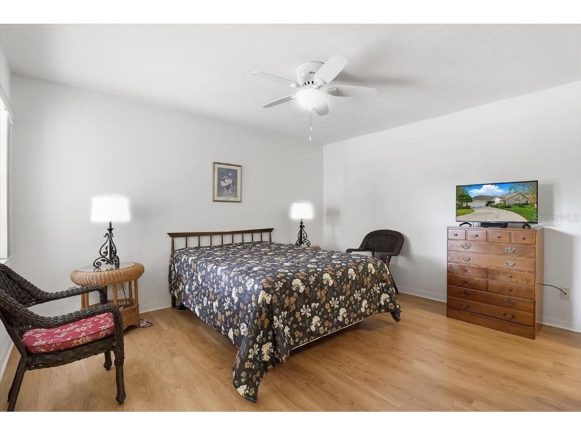 1690 N Foxboro Loop Crystal River FL 34429 TB8441312 image26