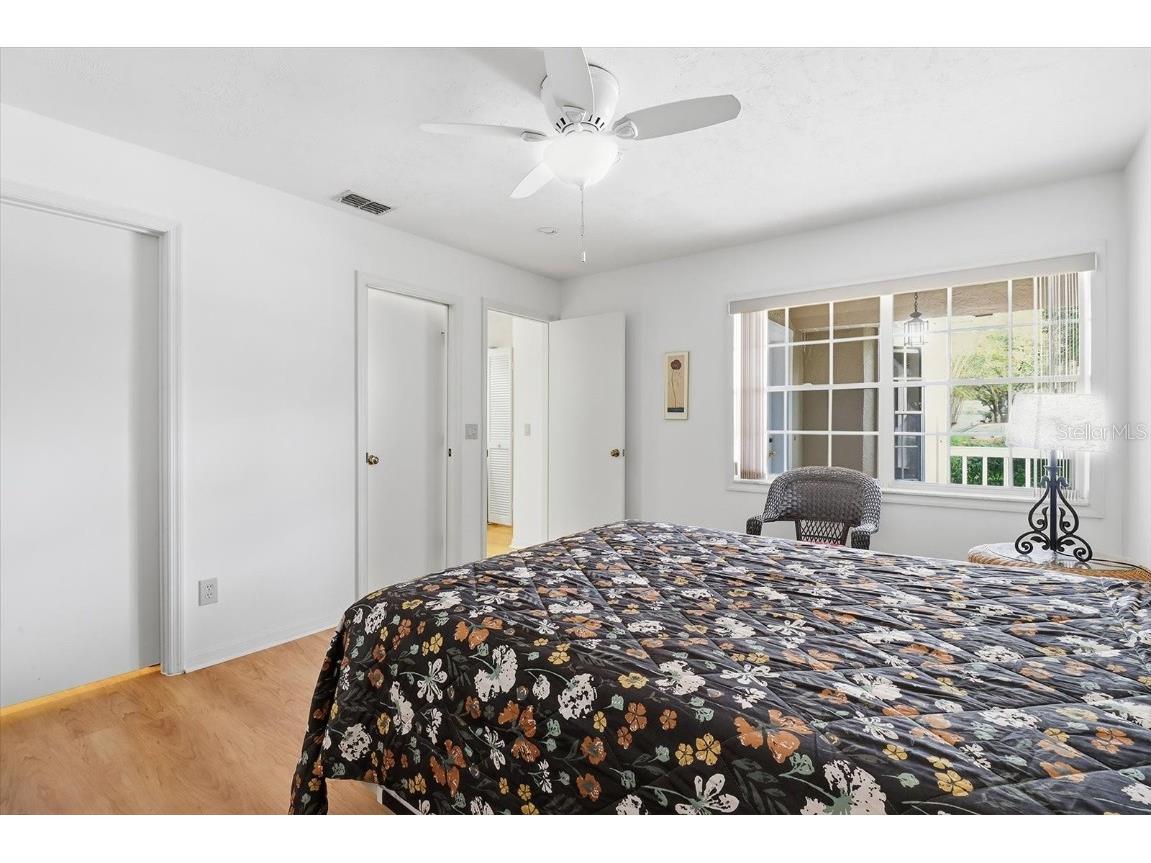 1690 N Foxboro Loop Crystal River FL 34429 TB8441312 image27