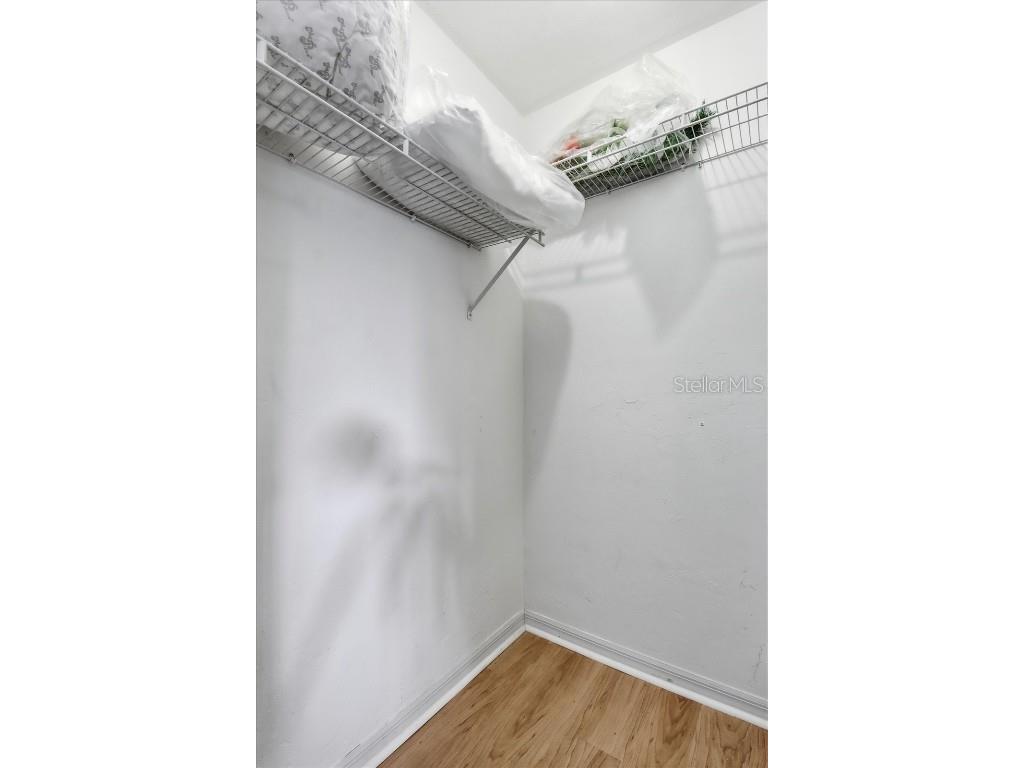 1690 N Foxboro Loop Crystal River FL 34429 TB8441312 image28