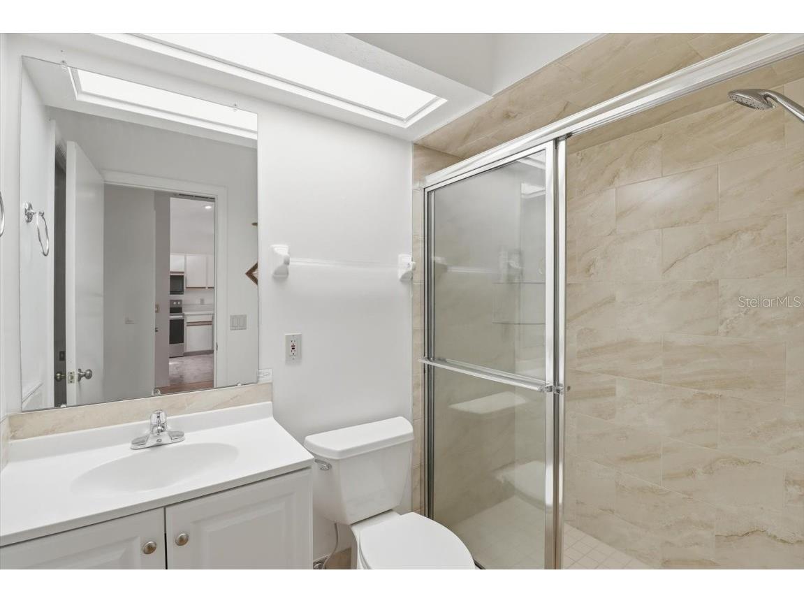 1690 N Foxboro Loop Crystal River FL 34429 TB8441312 image29