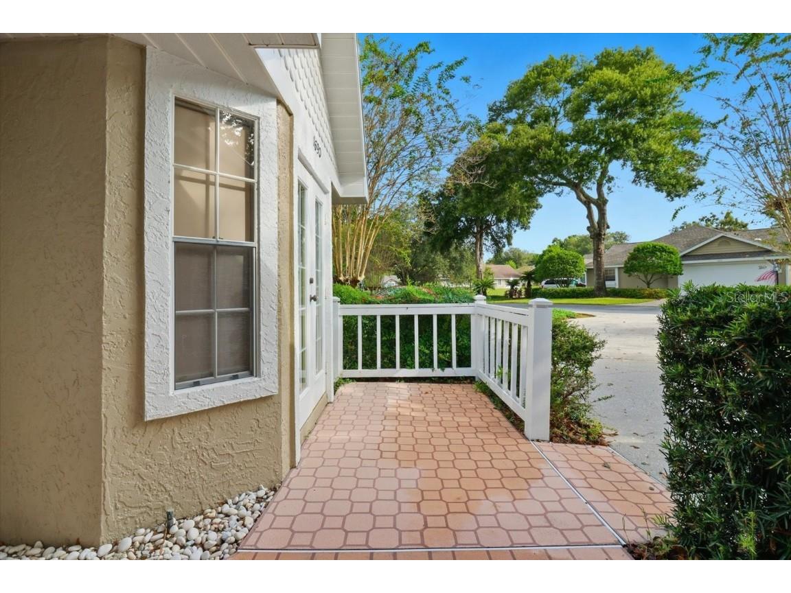 1690 N Foxboro Loop Crystal River FL 34429 TB8441312 image3