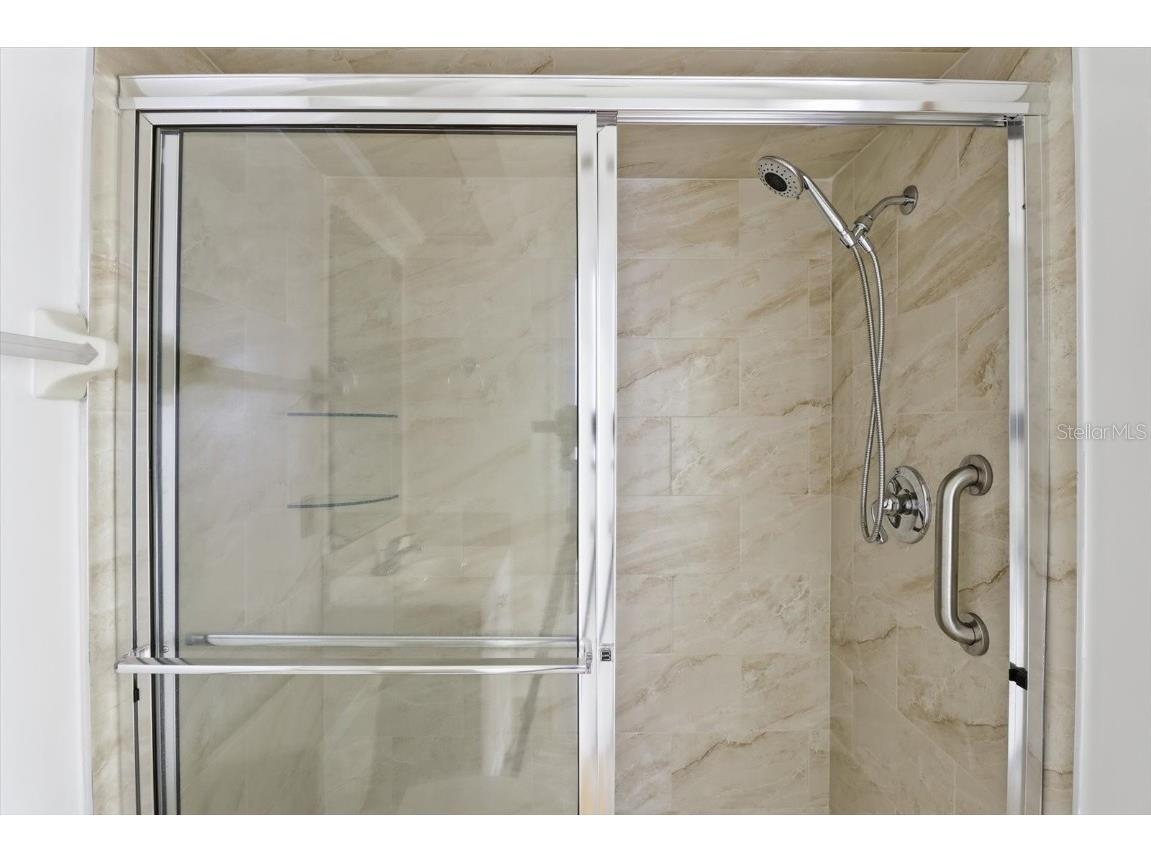 1690 N Foxboro Loop Crystal River FL 34429 TB8441312 image30