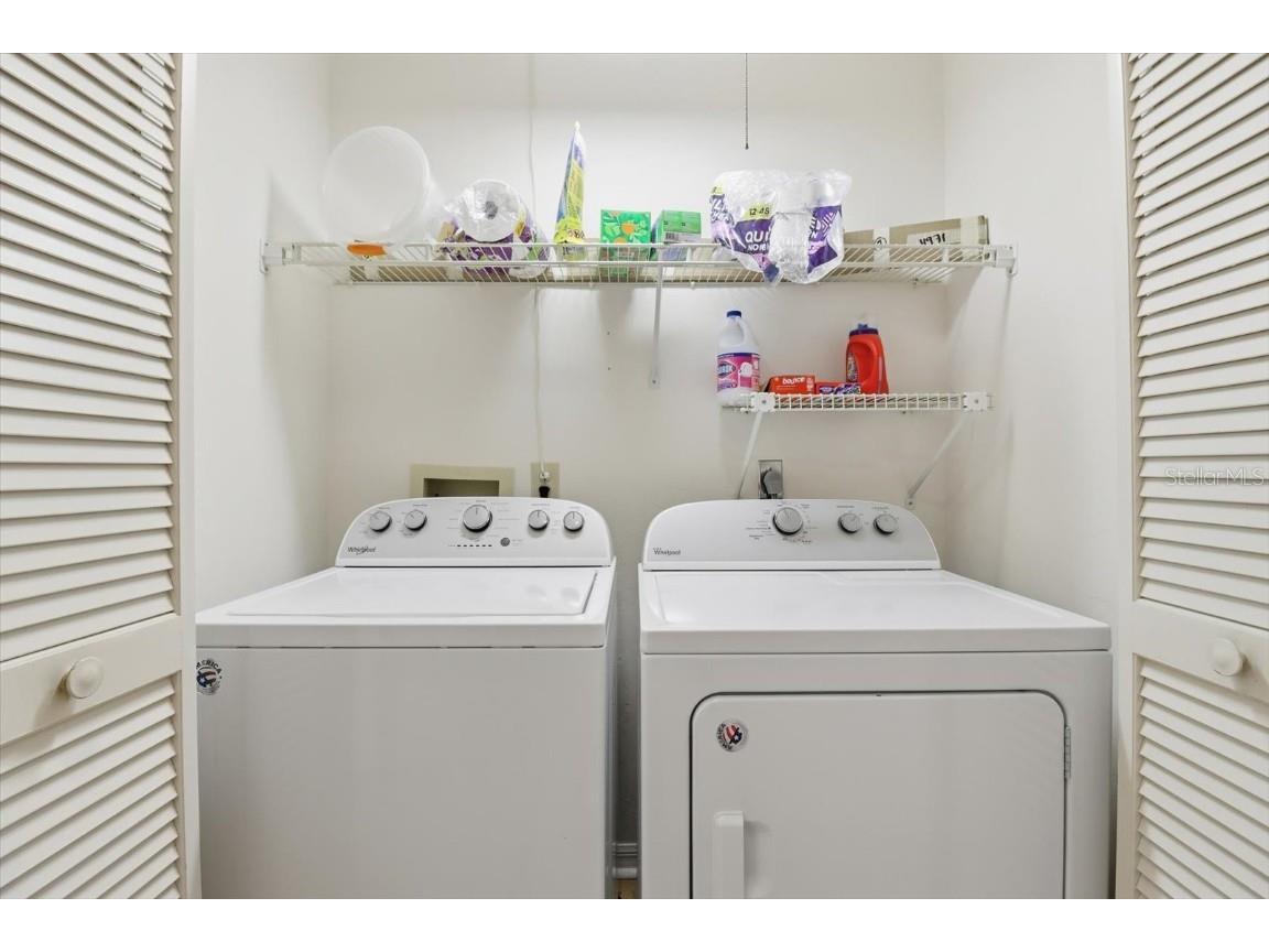 1690 N Foxboro Loop Crystal River FL 34429 TB8441312 image31