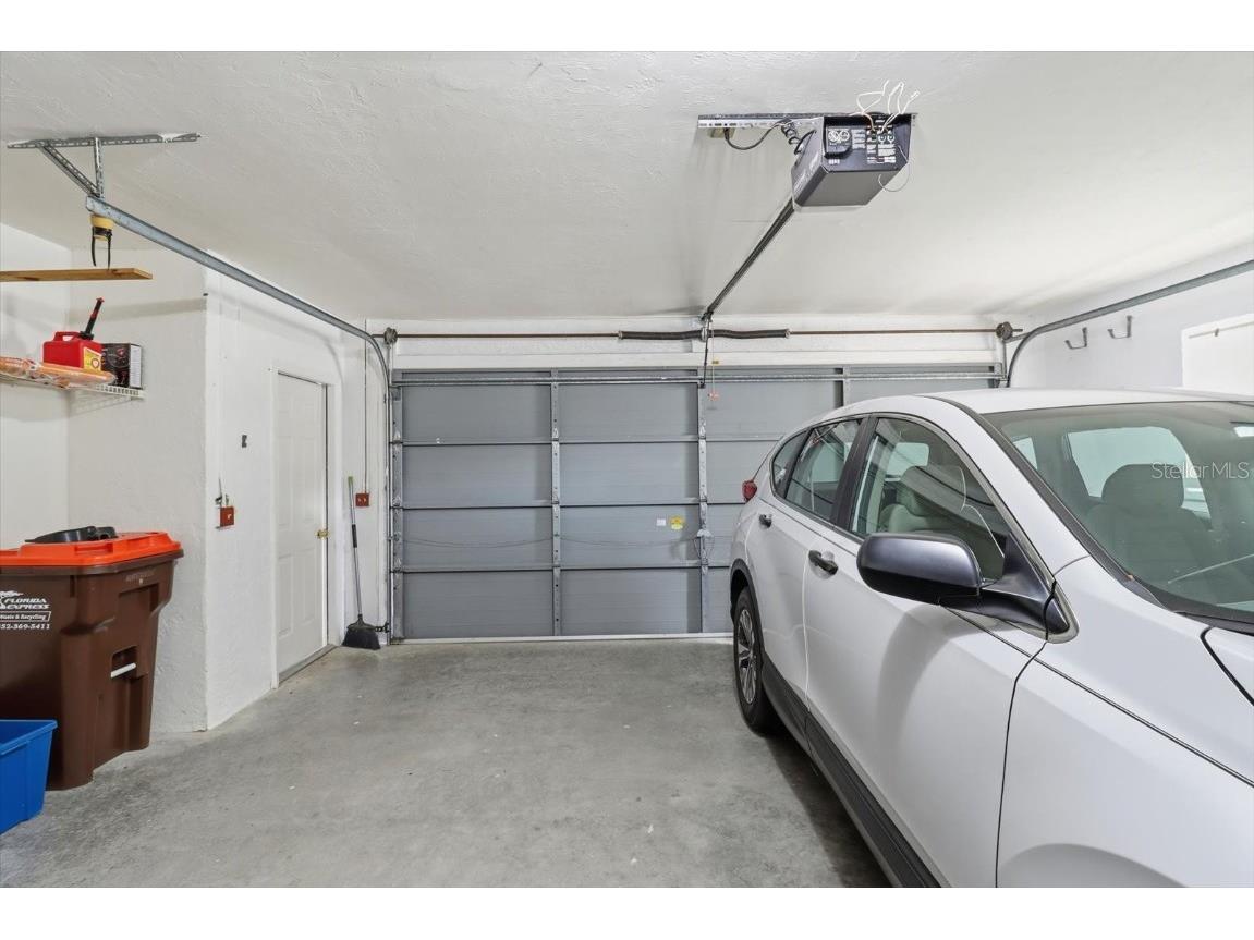 1690 N Foxboro Loop Crystal River FL 34429 TB8441312 image32