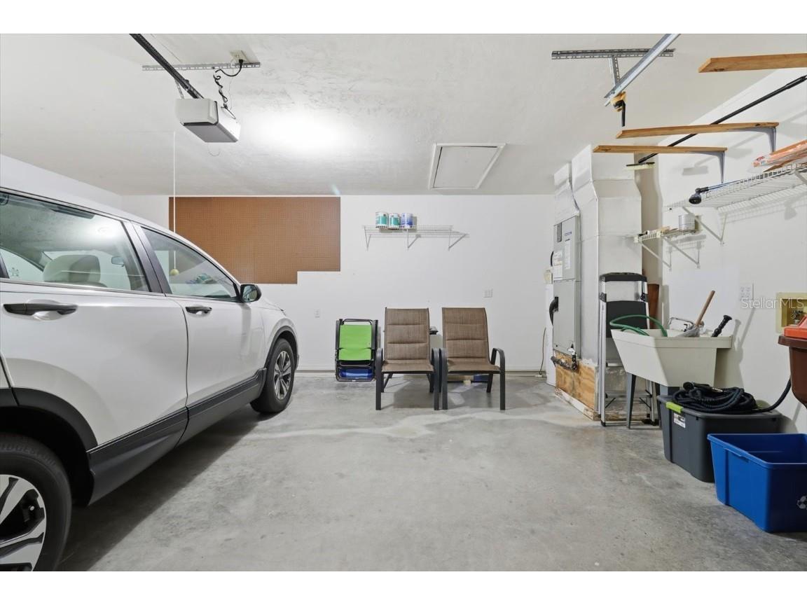 1690 N Foxboro Loop Crystal River FL 34429 TB8441312 image33