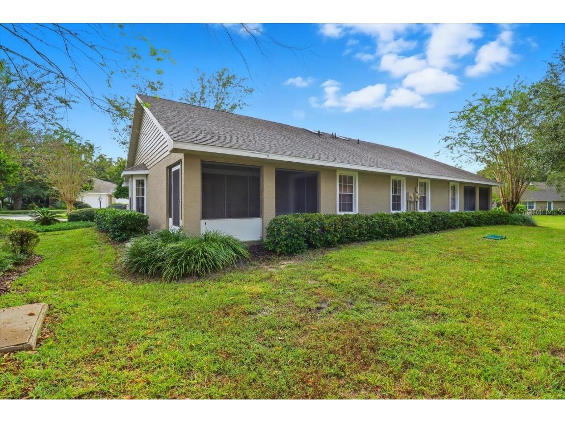 1690 N Foxboro Loop Crystal River FL 34429 TB8441312 image34