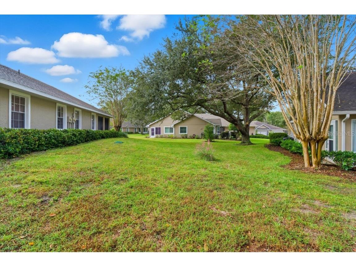 1690 N Foxboro Loop Crystal River FL 34429 TB8441312 image35