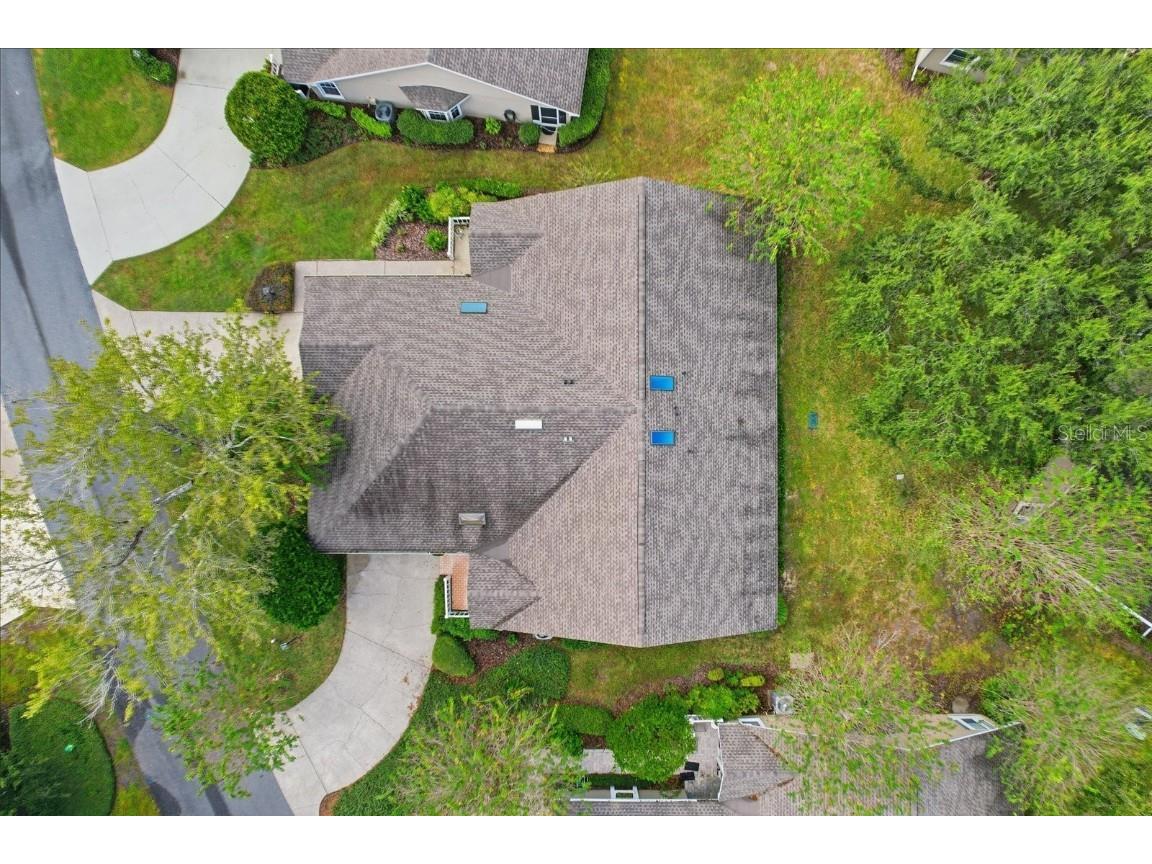 1690 N Foxboro Loop Crystal River FL 34429 TB8441312 image36