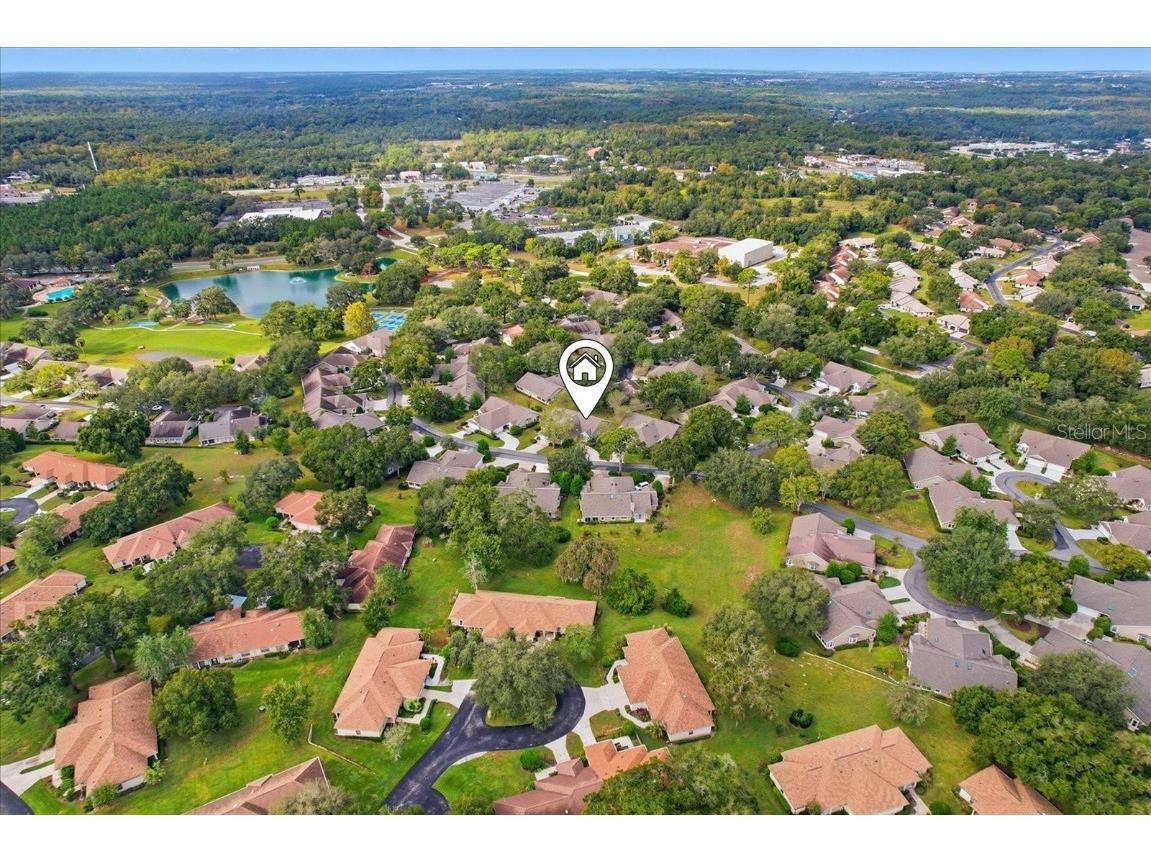 1690 N Foxboro Loop Crystal River FL 34429 TB8441312 image37