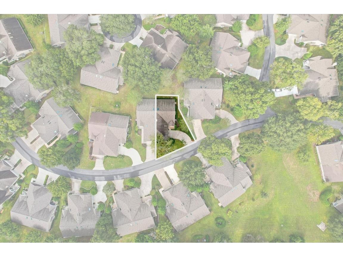 1690 N Foxboro Loop Crystal River FL 34429 TB8441312 image38