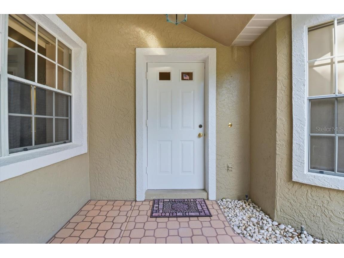 1690 N Foxboro Loop Crystal River FL 34429 TB8441312 image4