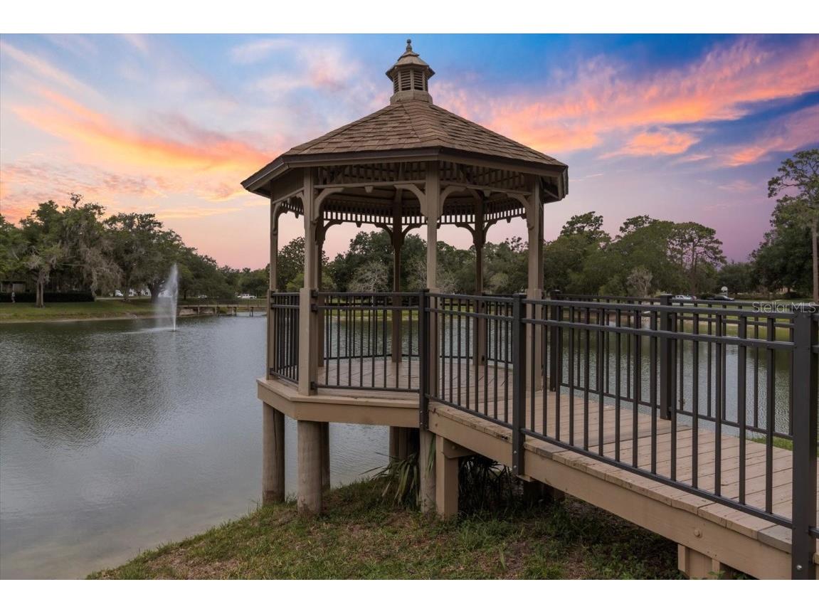 1690 N Foxboro Loop Crystal River FL 34429 TB8441312 image40